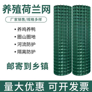 ��·�F·���x�W�Ӵ���\���o�W���܇����Bֳ����Ȧ��늺��W�F�z�W