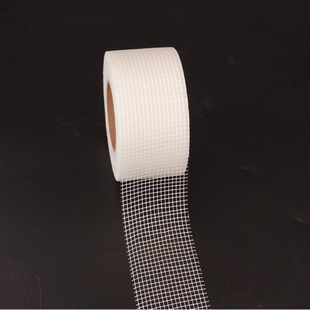 �S�Ҷ���8Ŀ60g���ظ��Ό�����|��Һ��偲��w����Ĩ�ҾW��