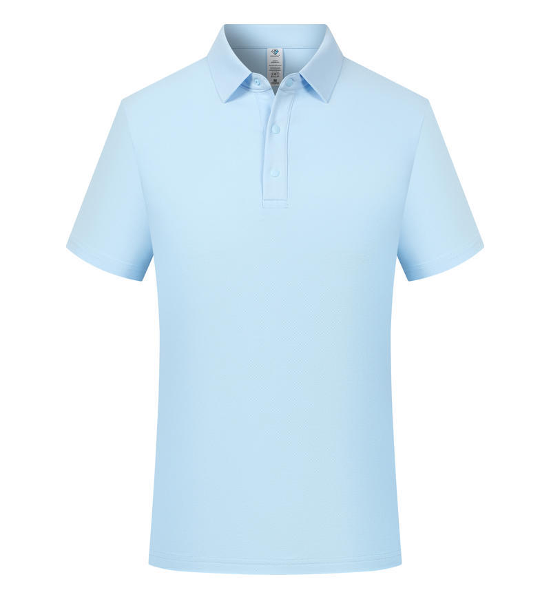 Nube azul