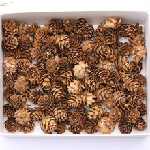 �}�Q�ɹ�С�ɹ��ɘ�������ɻ����~�������ɸɻ��}�Q�b�DIY