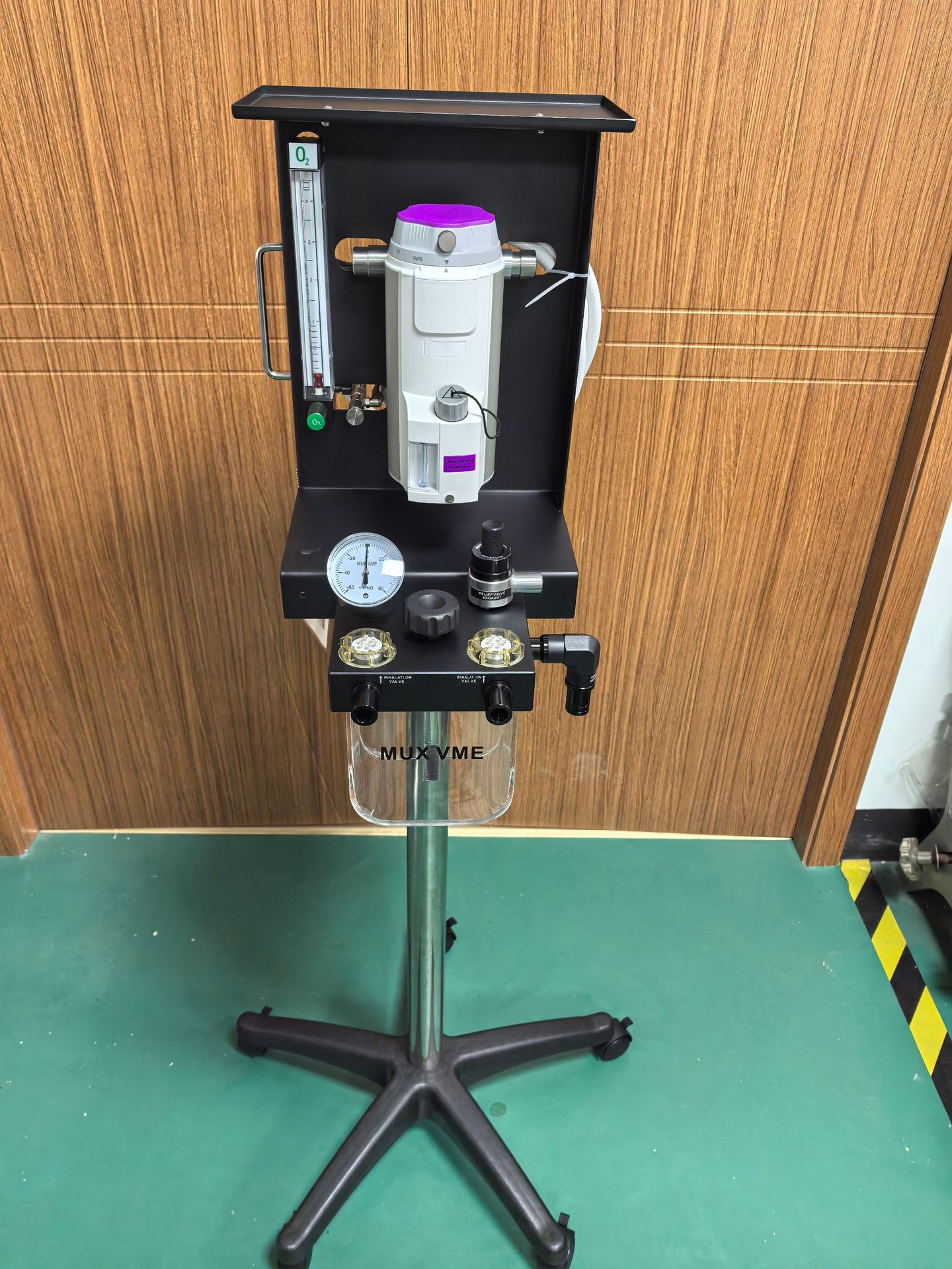 41c94500368e0aebe4c7e59f5181ee