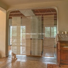 �Lˮ�Ĳ���ʽ�������b��ړ��T�����P�r����ຟ��ג캟�⺟