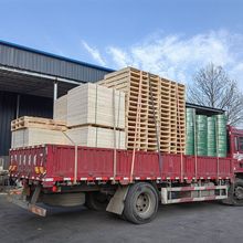 ľ�бP�����бP ��Ѭ���\ݔ�бP �����M�挍ľ����