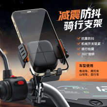 늄�܇�֙C֧��Ħ��܇����܇�����T�Ќ�����������̶��֙C��