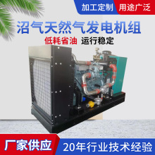 SֱӚl늙CM/Ȼl늙CM