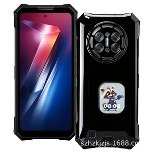 �m��Doogee V50 Pro�֙C�����z������V50 PROȫ��ʽ�زĚ�
