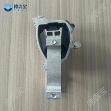 �ֻ�������·�����Ž���������·��L550 L551,�ݱ�X540 LR114070