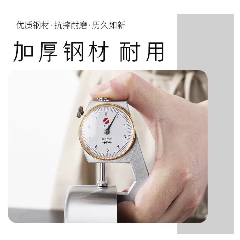 두꺼운 스테인레스 스틸 재떨이 호텔 KTV 인터넷 카페 창조적 인 가정 상업 선물 광고 재떨이 인쇄 가능한 로고