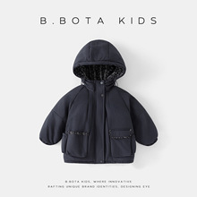 ����ͯ�b��ͯ�޷������¿�Ůͯ�n��ӽq�A���Bñ�������׷���