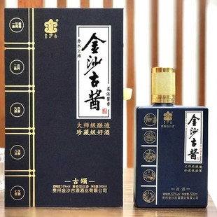 ��ɳ���u���53���u���Ͱ׾��������l���Z�����l�̄�ϲ��6*500