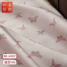 �¿����zΨ��ײɫ�����B��ȹ�Ứ���ϴ���Ů�bɫ�����y������