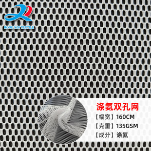 �S�����l ���]�����W�۲��\��Ů�b���Ь�����������찱�p�׾W