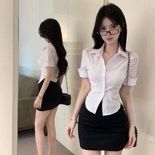 �����L���������׶����r���ٴ��ɫ���ζ�ȹ���ù������Ʒ��I�b