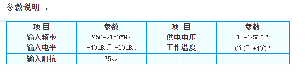 微信图片_20250624150526