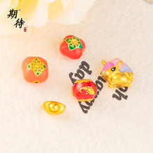 �r�оò���ɫɳ���Ʒ�Ųʿɐ�ϵ���ǫFͨ����Gɫ�������Ӹ���