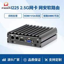 ����J1900 N4200����NUC��X2ǧ�׾W��ܛ·�ɐۿ�ros���IС���C