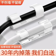 늾��̶����W�����������߾����澀������ճ�����ռ{��������·