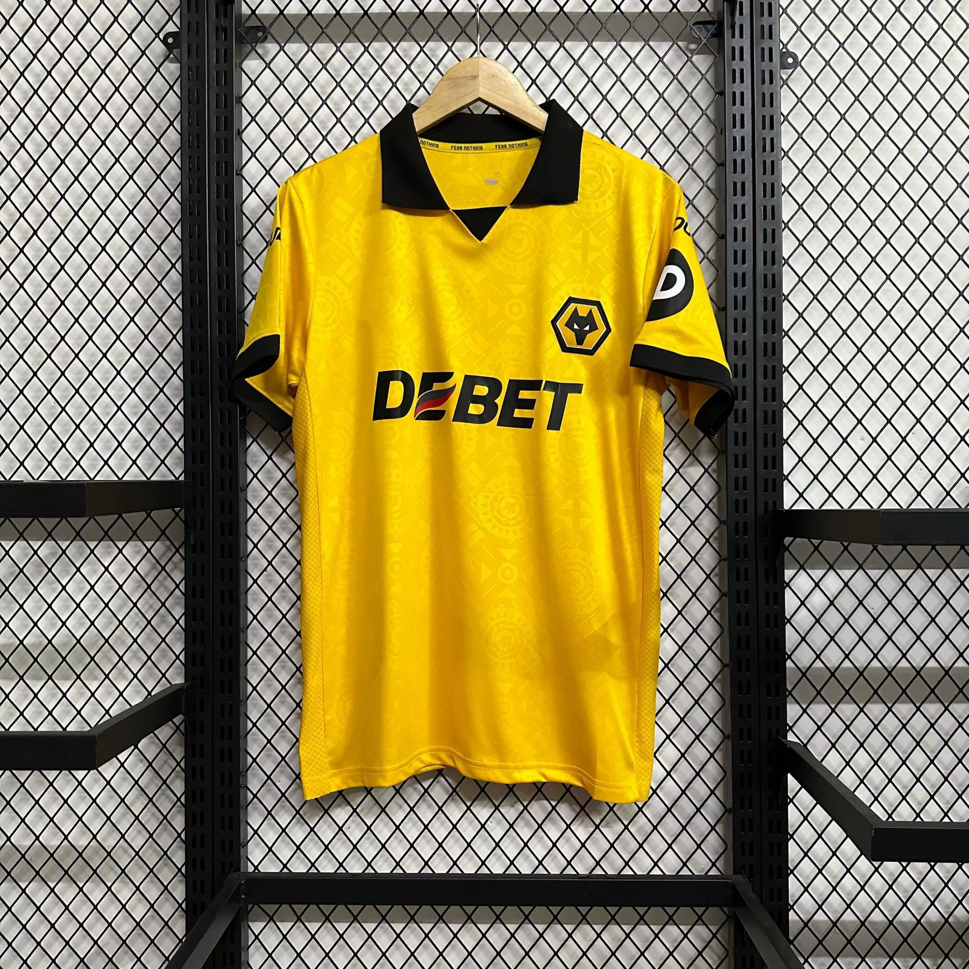 25-26 Club's new football uniform Barcelona Juventus Oasis ко-брендированная футболка с коротким рукавом джерси популярность