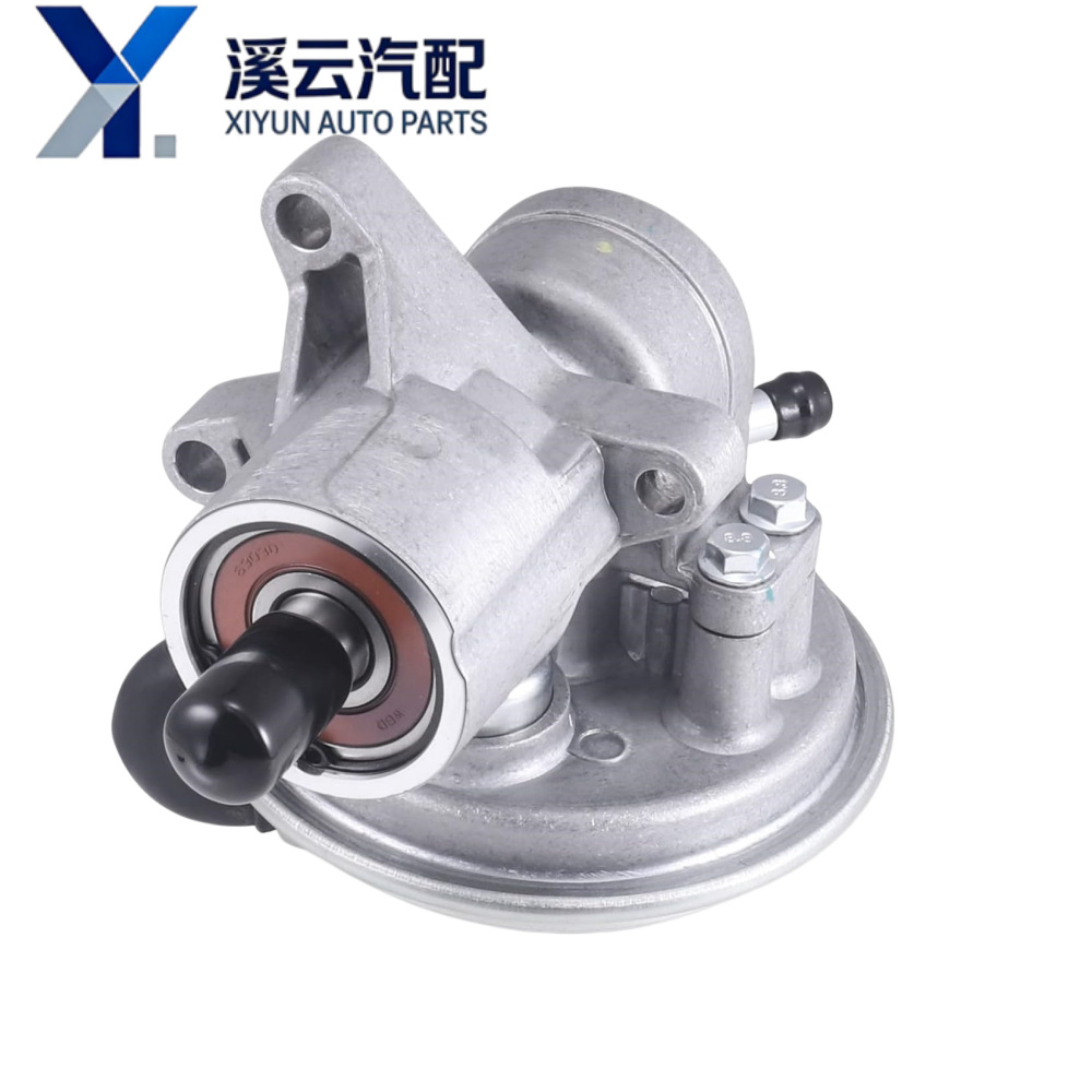 4C2Z2A451AA 904-812 VCP120 64-1029 904812 is suitable for Ford
