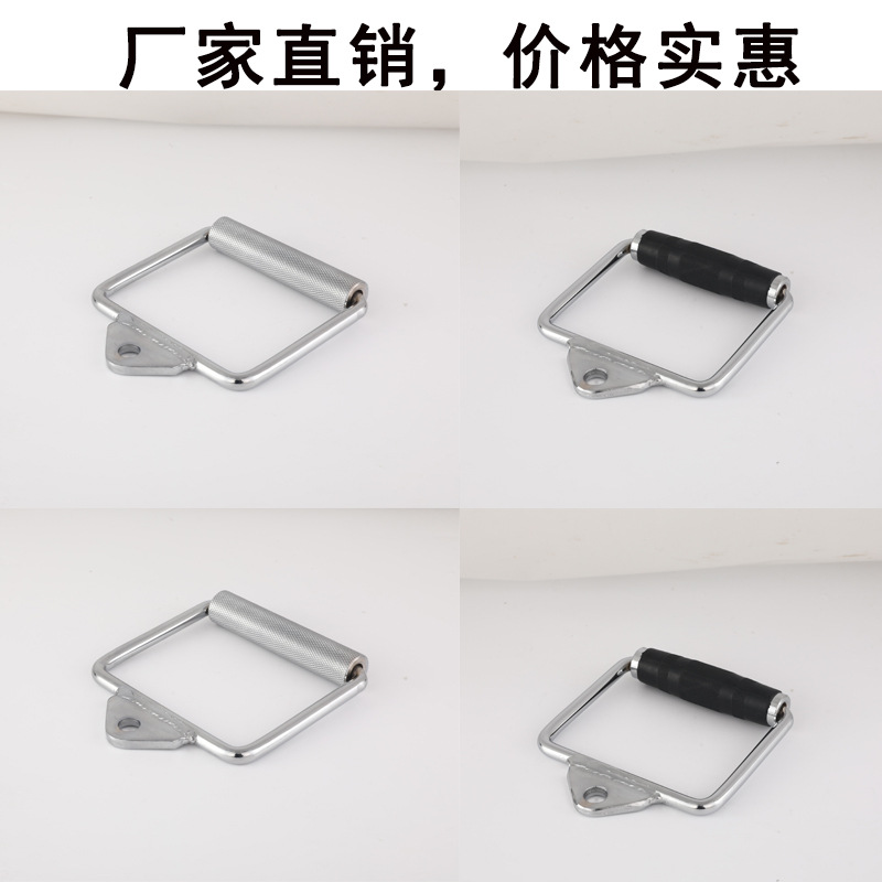 未标题-2