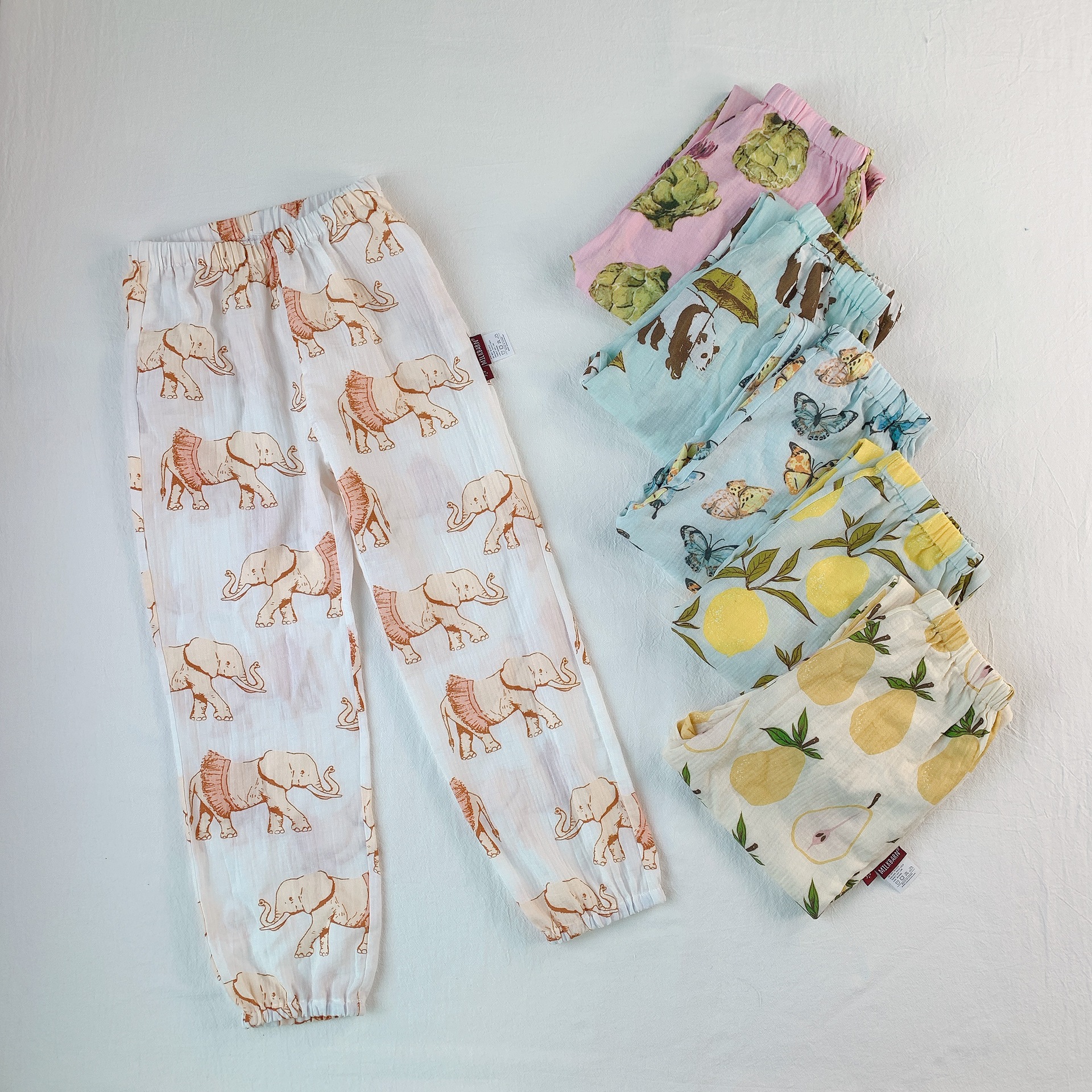 b417f20274e6b7b9e4add6a2730894