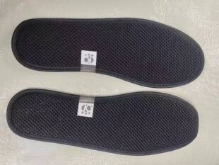 ���� �_���ͳ���Ь�|����͸��־÷�����Ů�ļ��m�þW�ۺ�ɫЬ�|