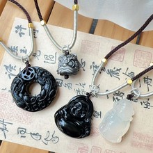 ��Ȼ����ʯ����ƽ�����Ѫ{���շ�����Ů��H���i��朇��L��