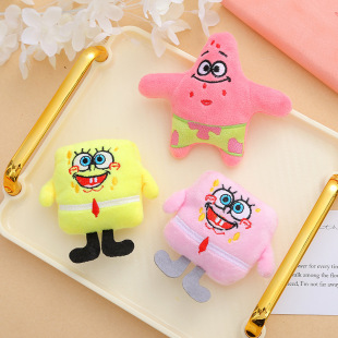 ë�q���d���� ͯ�b���������Ʒ����������o��耳׿ے��