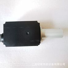 ��SIEMENS���T��ԭ�b����̽�y��ȫ�����lQRA55.E27