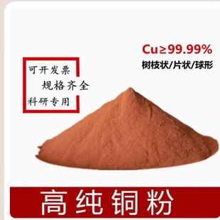 �S�� �߼��~�� ΢���~�� �~�� �����~Cu