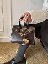 �߼��ЄP�����Ů���N�羳�¿���r�������K����p�ݰٴ�б���