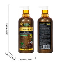 �羳���Sĥɰ��ԡ¶�־������坍ȥ���|���Q��ԡҺ����Ͱ1000ml