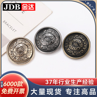�ʹڽ����ֿp�ەr�о���ë���·����b���������L���o�ۿ��Ӽ~��