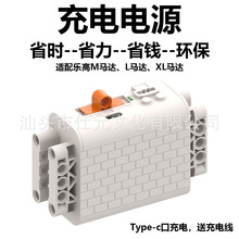 ���ݘ���59510����늳ؚ�9V�늳�ͨ��5̖늳غ�8883