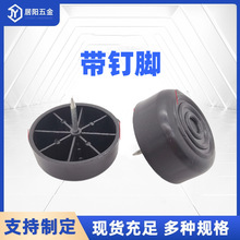 ᔼҾ_|ɳl_ĥp|_߉|_̖_ᔼӸߵ