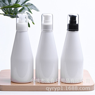 Դ�^�S�� ��¶���w����ԡ¶�o�l�� 250ml�F����ASȫ�ַ۱�