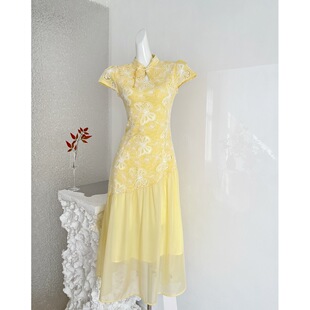 ���ߺ�â�U�U�����U�պ����̽���������2025��Ʒ�كɼ��B��ȹ����