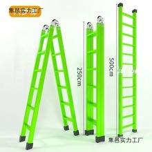 ּۯBØݶ๦ֱ҃ݺݼӺ