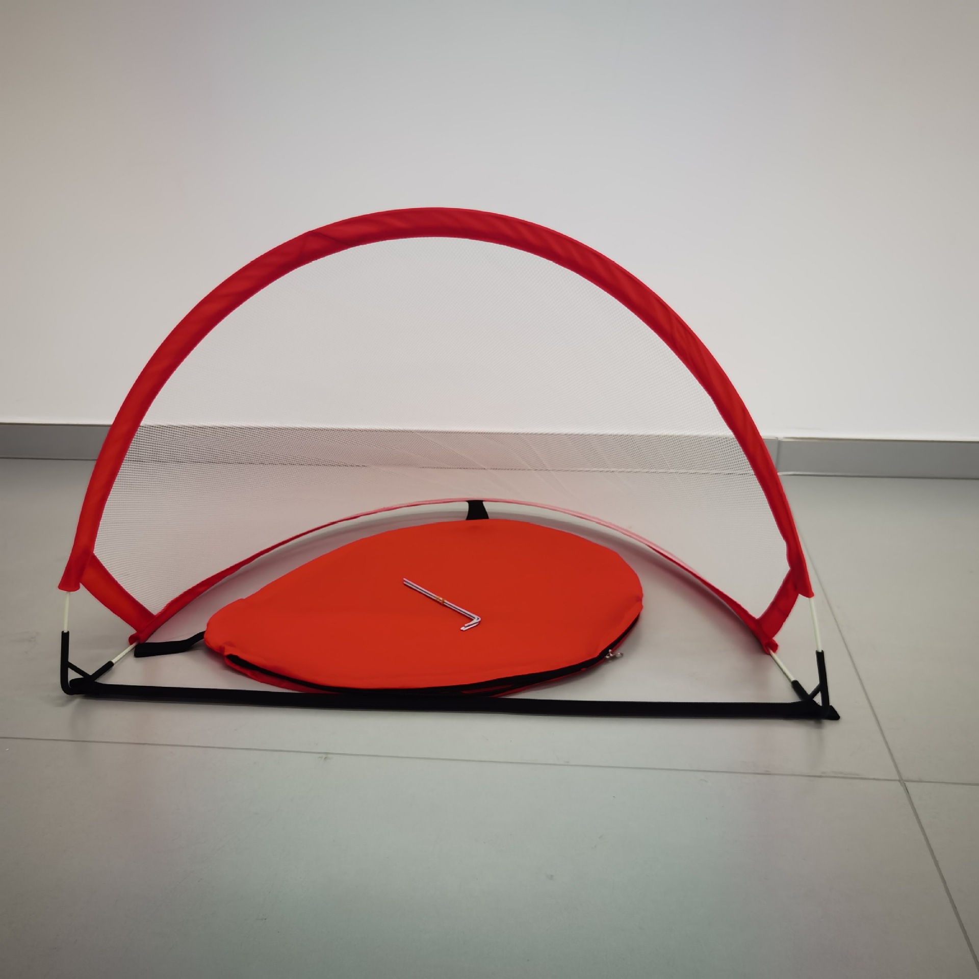 d1ed702708273d109e3b0fd26f7503