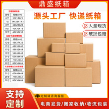 ���䃺ͯ���Y�ж��ƶ�Ҏ����f������b���㼈������ߴ���缈��