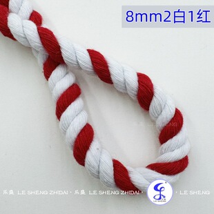8mm�t���o�K��1�t2�ף��^�K���b��K����ɫ���K
