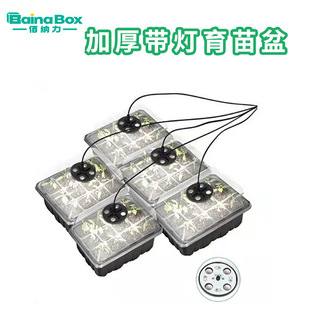 �S�����l���R�d�¿�Ӻ񎧟�����������12�����ϻ���������������