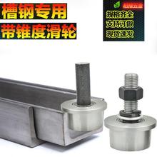 T��؛�݌���䓌��Ì�܉݆܉��݆��߅݆�����C��݆�F�λ�݆8̖