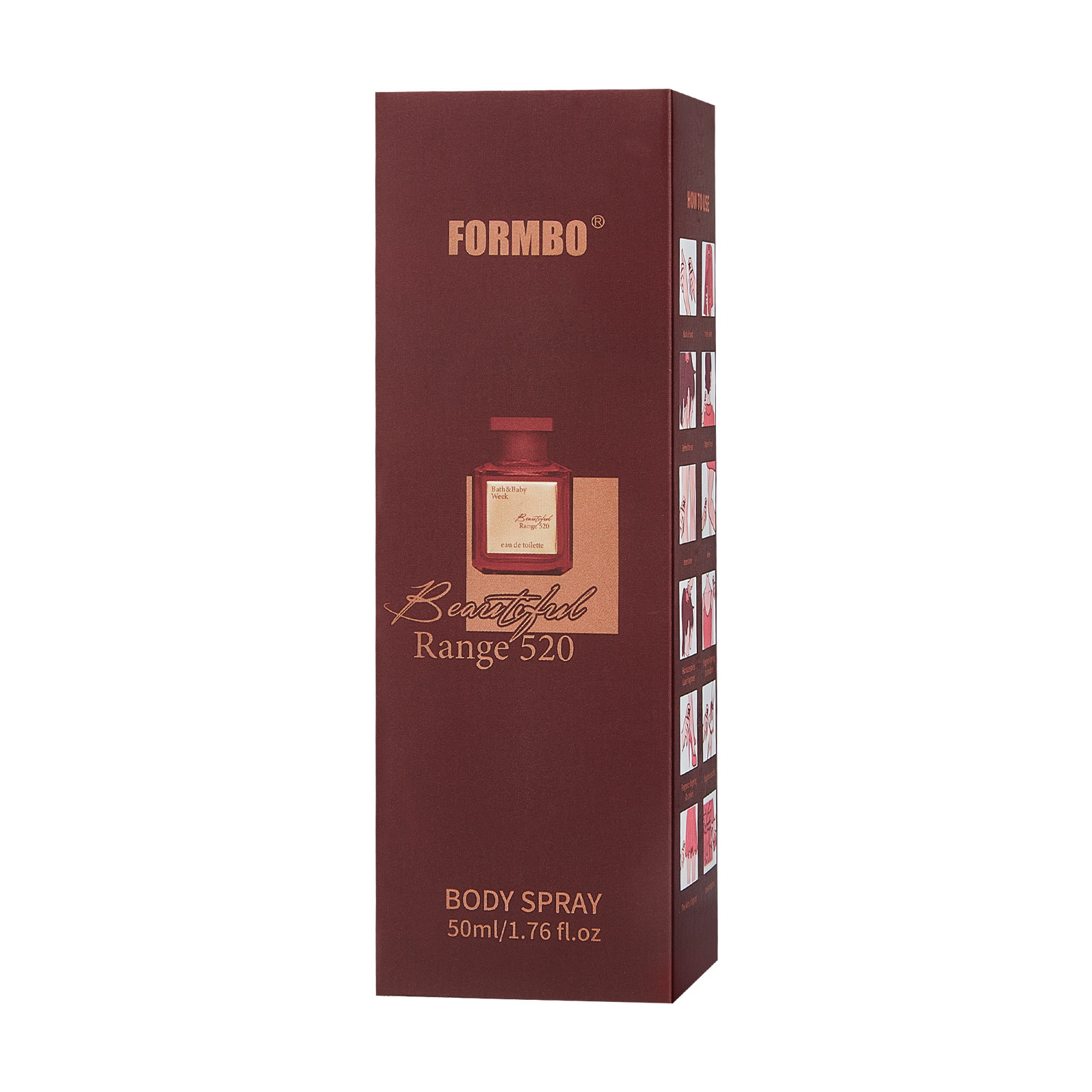 FBXS006-24 (수출판매 전용 제품, 국내 판매 금지, 구매는 기본 회사 면책 조항과 동일)