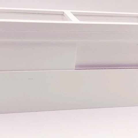 dollhouse  miniaturesʳ�� diy  ģ�� ���� ��� �����̨