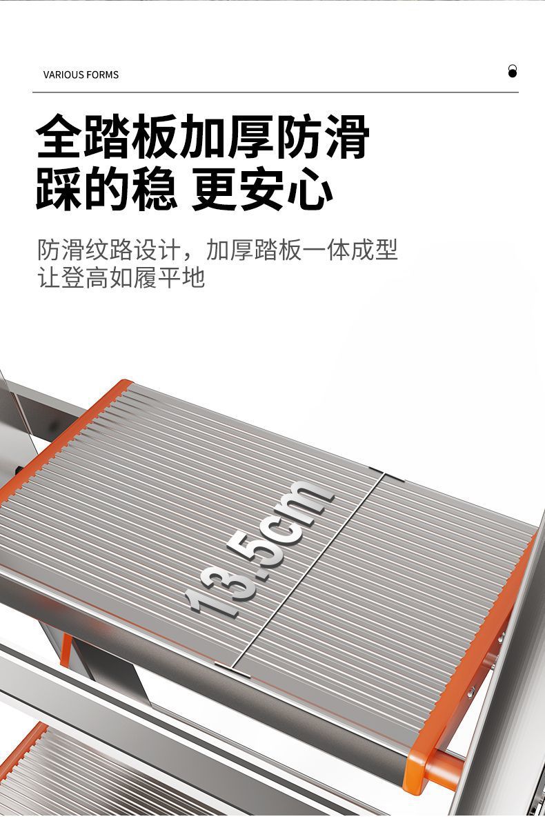 1fcb454e-6bf7-4220-a72c-d8701bffd187.jpe