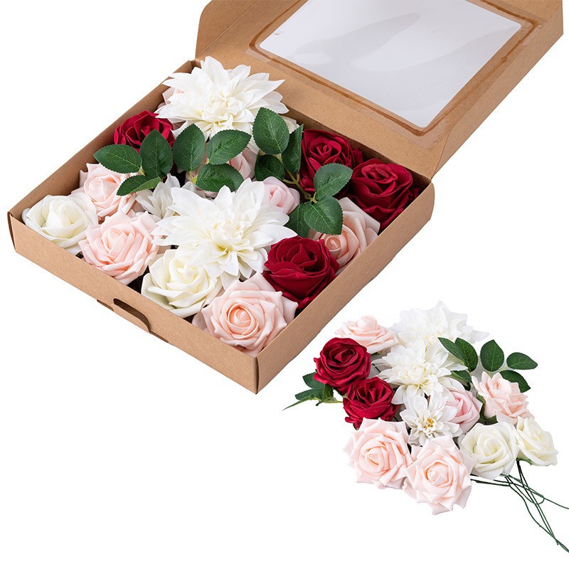 O1CN01IUg2IT1e4EZAkGgQN_!!3329