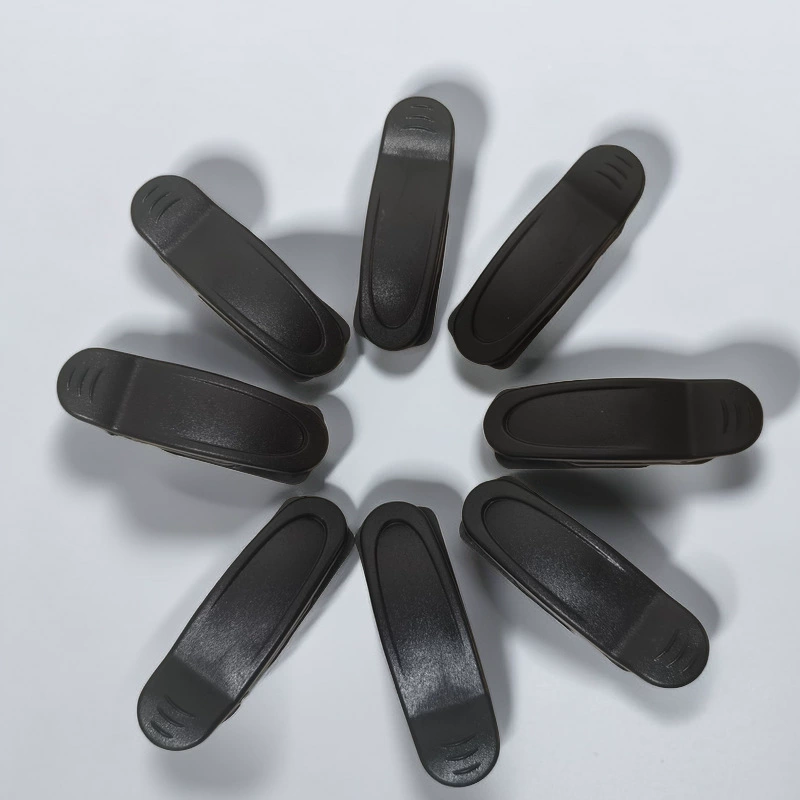 Многофункциональный пластиковый зажим-зажим-зажим-зажим для домашних животных