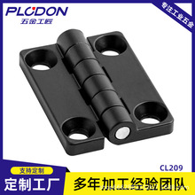 �����DCL209�q��\�Ͻ�������q机����t�ڎ��׎��������