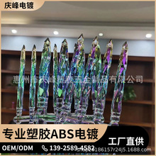 �S��ֱ�����߲��� �aƷ�ɫ���ӻ����x���z������